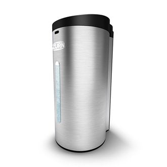 Zurn Sensor Wall-Mount Foam Soap Dispenser